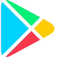 Google Play 世界杯直播软件下载